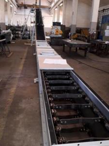 20201012_101604_resized