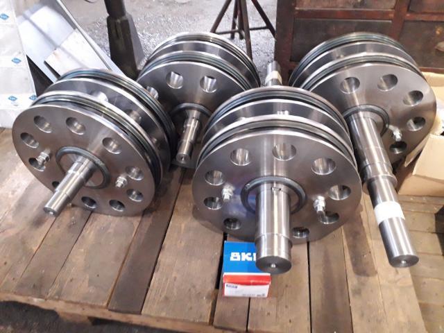 20221117 101559 resized