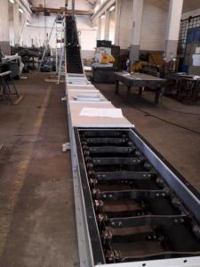 20201012 101604 resized