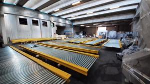 PHOTO-2022-05-04-16-29-21-3